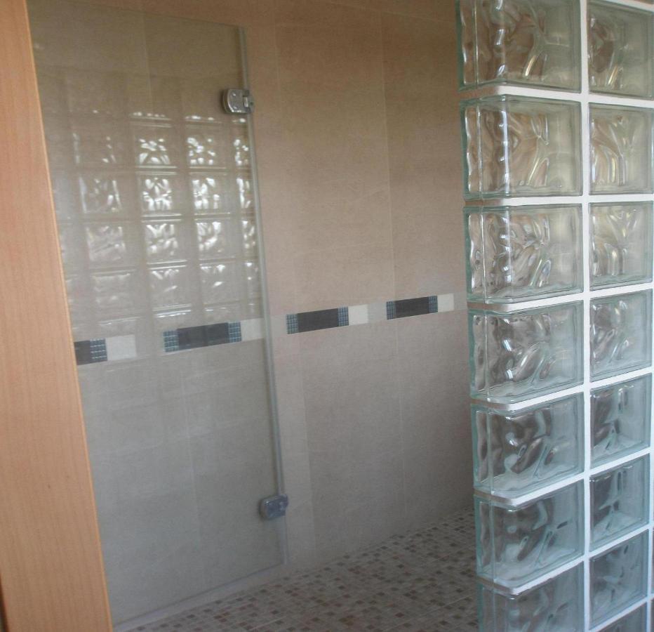Casa Familiar Vacaciones Holiday home Sant Carles De La Rapita
