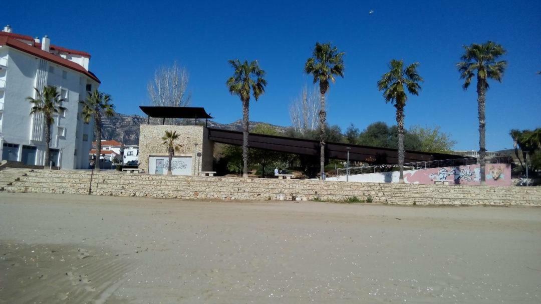 Holiday home Casa Familiar Vacaciones *