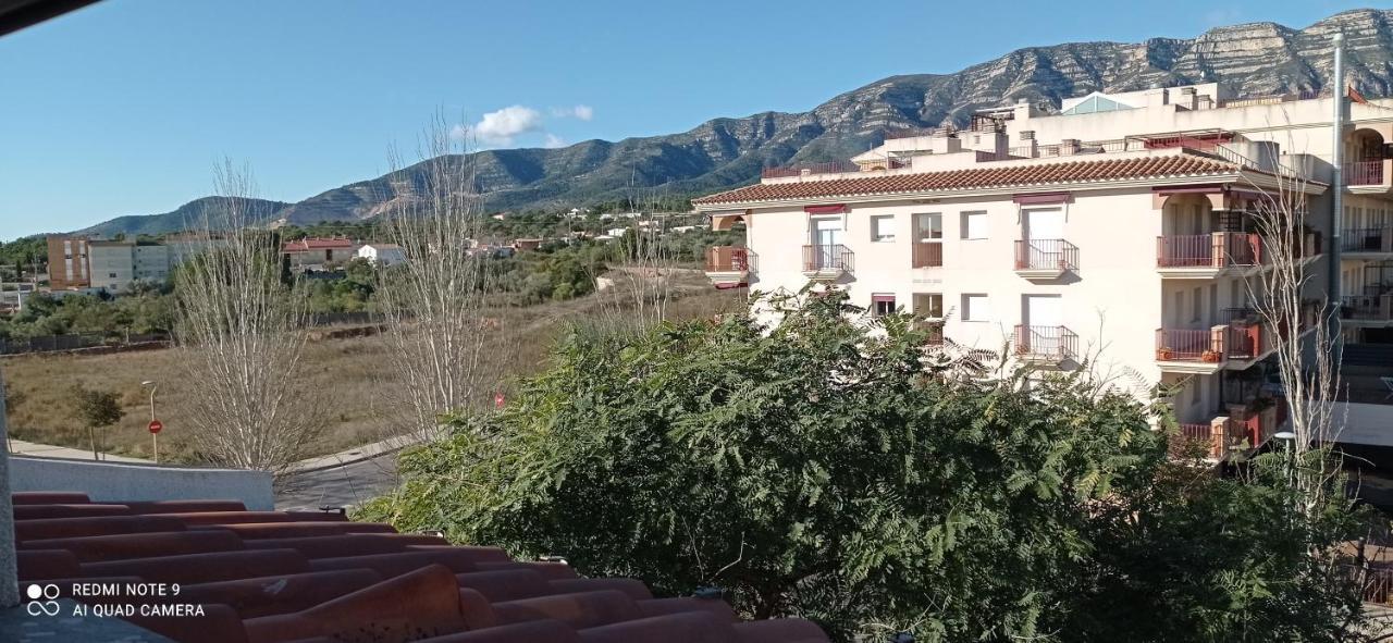 Casa vacanze Casa Familiar Vacaciones