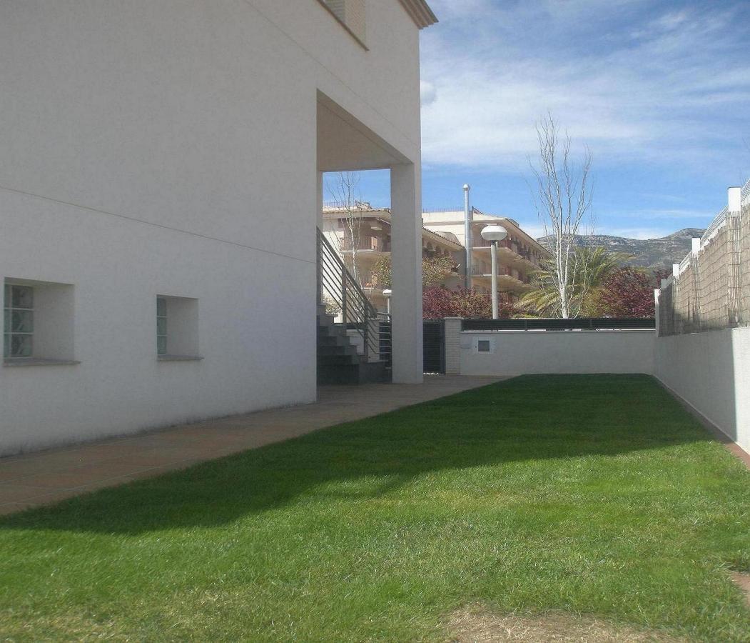Casa Familiar Vacaciones * Sant Carlos de la Ràpita
