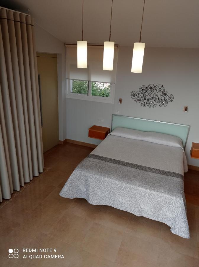 Casa vacanze Casa Familiar Vacaciones Sant Carlos de la Ràpita