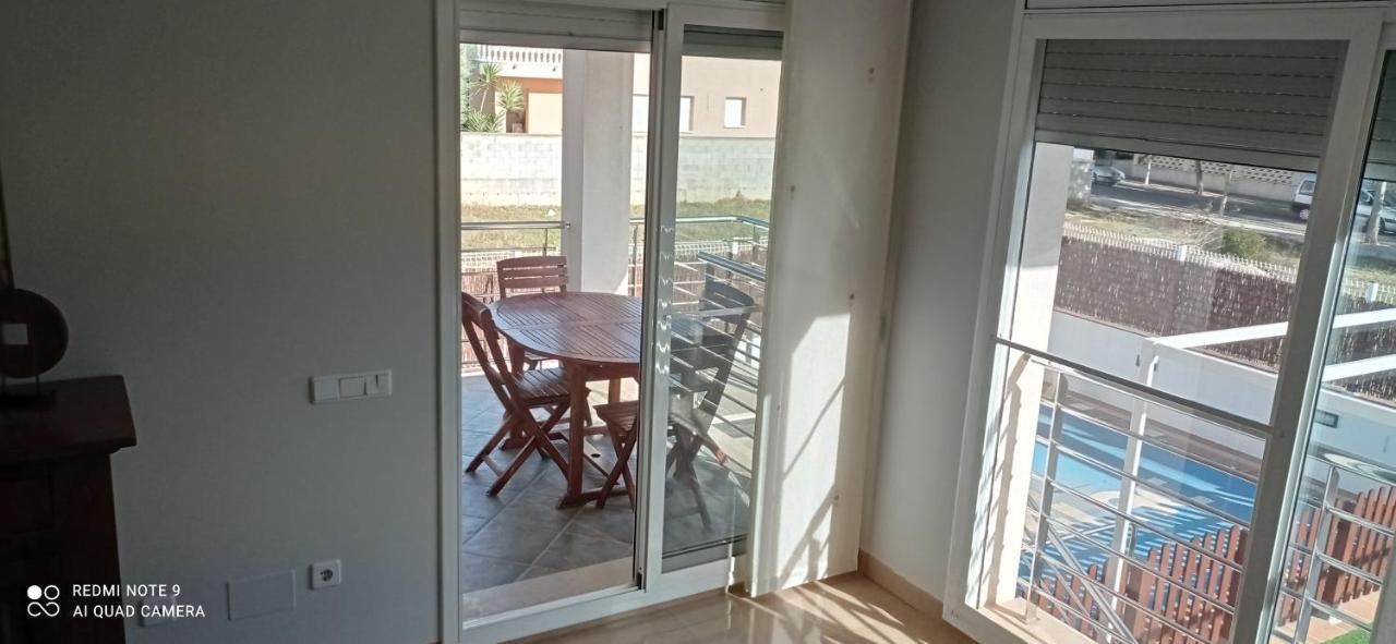 Casa Familiar Vacaciones Holiday home