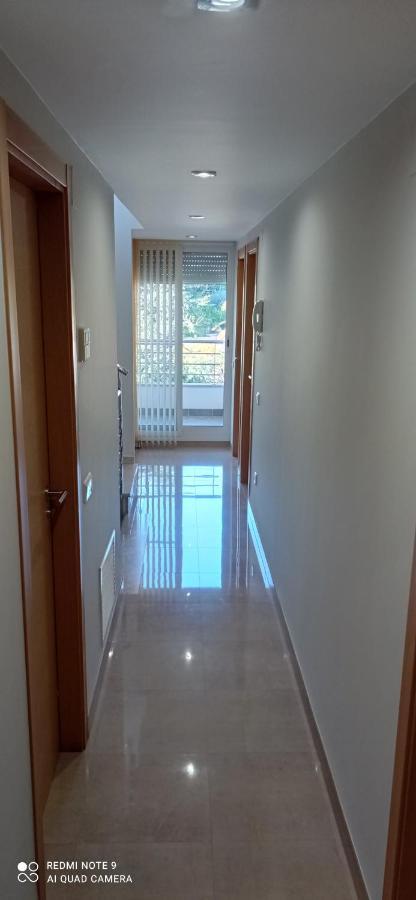 Holiday home Casa Familiar Vacaciones