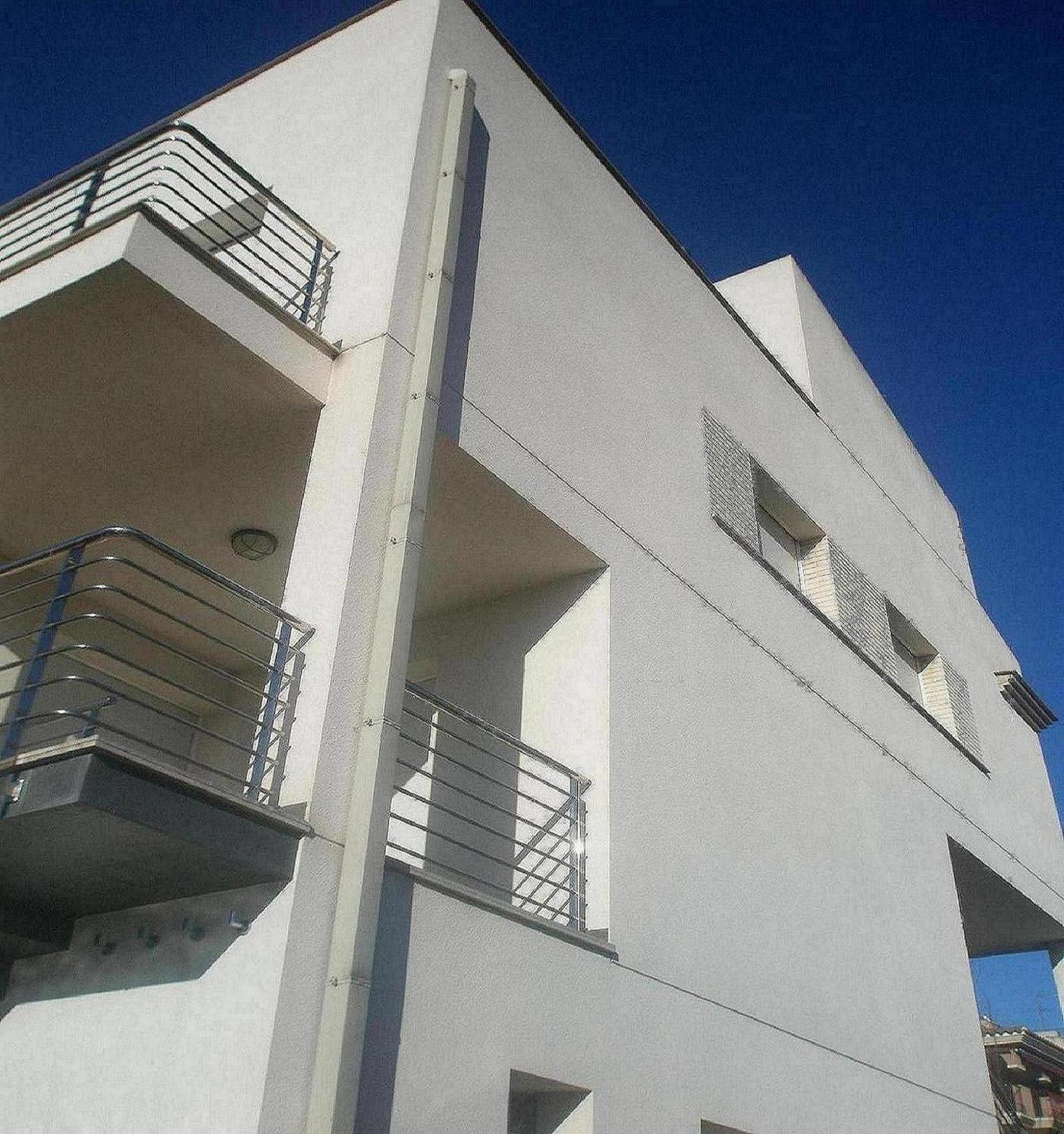 Holiday home Casa Familiar Vacaciones