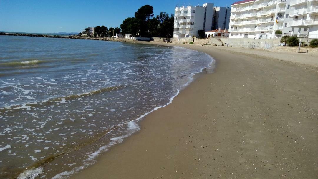 Casa Familiar Vacaciones Holiday home